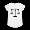 Mali Tee Thumbnail