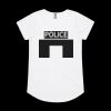 Mali Tee Thumbnail
