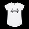 Mali Tee Thumbnail