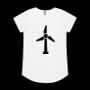 Mali Tee Thumbnail