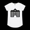 Mali Tee Thumbnail