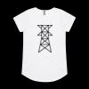 Mali Tee Thumbnail