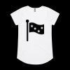 Mali Tee Thumbnail