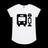 Mali Tee Thumbnail