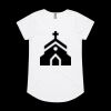 Mali Tee Thumbnail