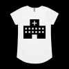 Mali Tee Thumbnail