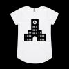 Mali Tee Thumbnail