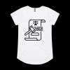 Mali Tee Thumbnail