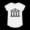 Mali Tee Thumbnail
