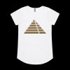Mali Tee Thumbnail