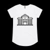 Mali Tee Thumbnail