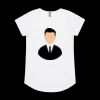 Mali Tee Thumbnail