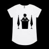 Mali Tee Thumbnail