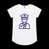 Mali Tee Thumbnail