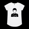 Mali Tee Thumbnail