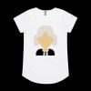 Mali Tee Thumbnail
