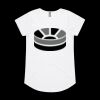 Mali Tee Thumbnail