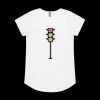 Mali Tee Thumbnail