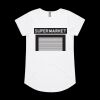 Mali Tee Thumbnail