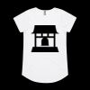 Mali Tee Thumbnail