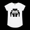 Mali Tee Thumbnail