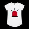 Mali Tee Thumbnail