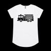 Mali Tee Thumbnail