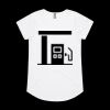 Mali Tee Thumbnail