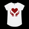 Mali Tee Thumbnail