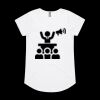 Mali Tee Thumbnail