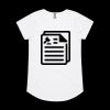 Mali Tee Thumbnail