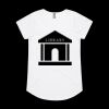 Mali Tee Thumbnail