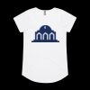 Mali Tee Thumbnail