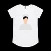 Mali Tee Thumbnail