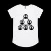 Mali Tee Thumbnail