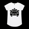Mali Tee Thumbnail