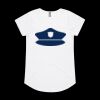 Mali Tee Thumbnail