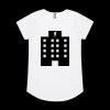 Mali Tee Thumbnail