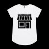 Mali Tee Thumbnail