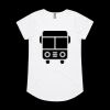 Mali Tee Thumbnail