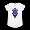 Mali Tee Thumbnail