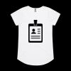 Mali Tee Thumbnail