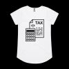 Mali Tee Thumbnail
