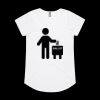 Mali Tee Thumbnail