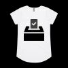 Mali Tee Thumbnail