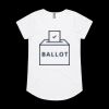 Mali Tee Thumbnail