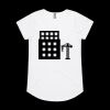 Mali Tee Thumbnail