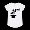 Mali Tee Thumbnail
