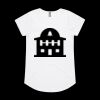 Mali Tee Thumbnail