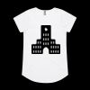 Mali Tee Thumbnail